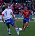 andersson_2